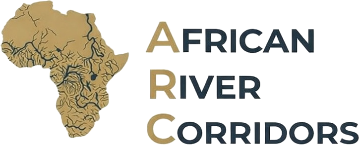 African River Corridors
